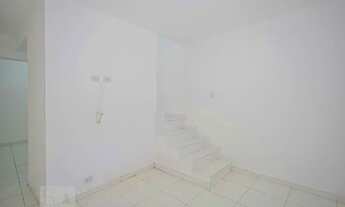 Imagem 4: Casa para Aluguel - Parque Jandaian, 2 Quartos, 100 m2