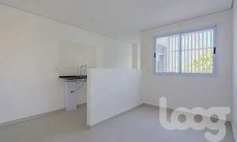 Imagem 6: Apartamento em Jardim Trussardi - São Paulo