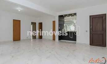 Imagem 3: Venda Apartamento 4 quartos Sion Belo Horizonte