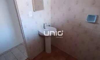 Imagem 7: Casa com 2 dormitórios à venda, 103 m² por R$ 180.000,00 - Jardim Sonia - Piracicaba/SP