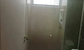 Imagem 7: Aluguel de Apartamento