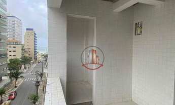 Imagem: Apartamento novo de 1 dormitório com R$120.000,00