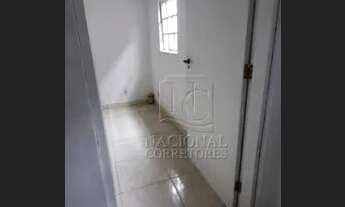Imagem 2: Sobrado com 3 dormitórios, 125 m² - venda por R$ 640.000,00 ou aluguel por R$ 3.000,00/mês