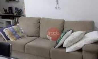 Imagem 14: Apartamento residencial à venda, Aviação, Praia Grande