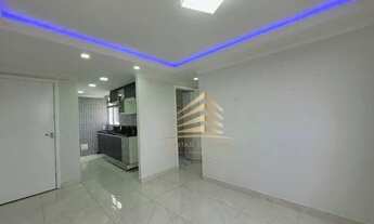 Imagem 5: Apartamento com 2 dormitórios à venda, 39 m² por R$ 199.800,00 - Vila Nova Bonsucesso - Gu