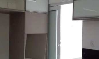 Imagem 5: Casa No Condomínio Las Palmas