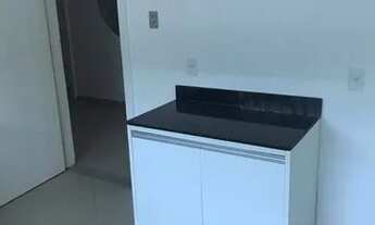 Imagem 6: Aluga-se apartamento na Avenida São Jorge, próximo ao 1°BIS e CIGS