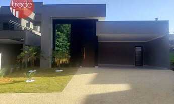 Imagem 6: Casa com 3 dormitórios à venda, 167 m² por R$ 1.290.000,00 - Quinta da Primavera - Ribeirã