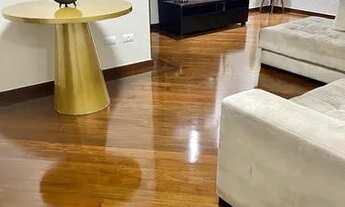 Imagem 4: APARTAMENTO ED. ANNA GOLDFELD