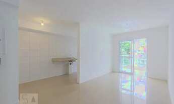 Imagem: Apartamento para Aluguel - Pechincha, 2