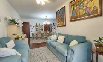 Imagem 6: Apartamento à venda, 120 m² por R$ 800.000,00 - Coqueiros - Florianópolis/SC