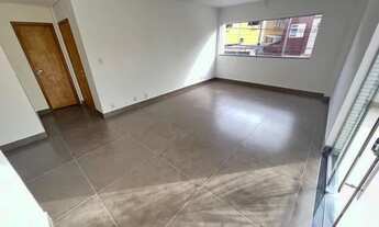 Imagem 7: Apartamento com 4 quartos 3 suítes 3 vagas a venda,180m2 por R$ 1.580.000