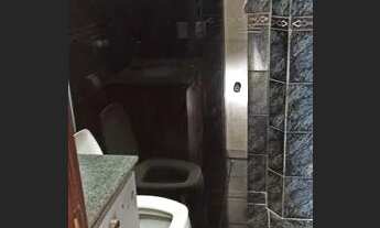 Imagem 7: Aluga se Apartamento de 90 mts Guara II Qe 19