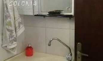 Imagem 7: São Caetano do Sul - Apartamento Padrão - Santa Maria