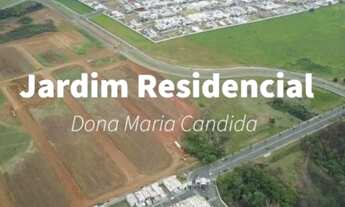 Imagem 3: Lote Condominio Top com lazer completo