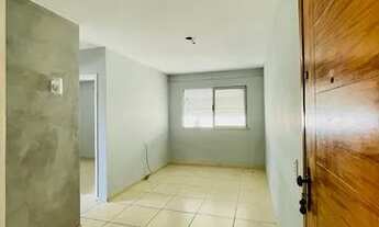 Imagem 4: Apartamento ao Lado do Guanabara