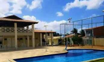 Imagem: Vende-se apartamento em Caucaia, 2 quartos