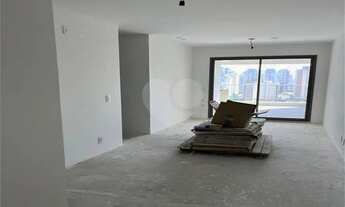 Imagem 3: São Paulo - Apartamento Padrão - PERDIZES