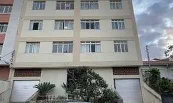 Imagem: Apartamento para aluguel SANTA HELENA