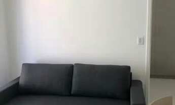 Imagem 5: Apartamento para aluguel tem 50 metros quadrados com 2 quartos em Jardim Oceania - João Pe