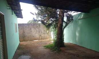 Imagem 3: Casa para aluguel possui 190000 metros quadrados com 3 quartos