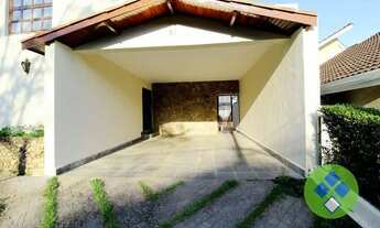 Imagem 6: Sobrado com 6 dormitórios para alugar, 340 m² por R$ 11.800,00/mês - Residencial Cinco (Al