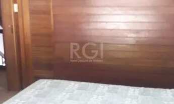 Imagem 7: Casa Condominio para Venda - 220.93m², 5 dormitórios, sendo 2 suites, 2 vagas - Ipanema