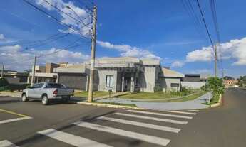 Imagem 2: Casa Condomínio em São José do Rio Preto