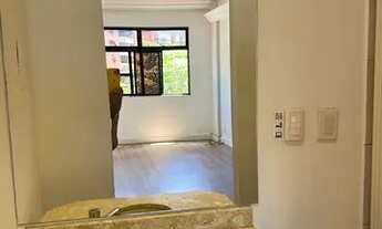 Imagem 4: Linda sala comercial Jardim da Penha