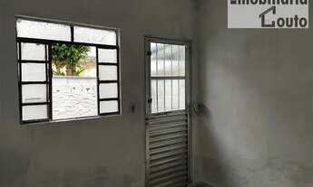 Imagem 4: Casas em Vila para locação em Mogi das Cruzes no bairro Jardim Universo