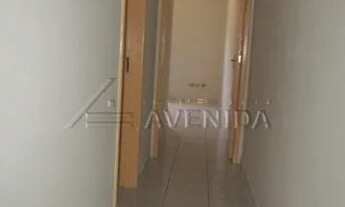 Imagem 5: LONDRINA - Casa Padrão - Residencial Veneza