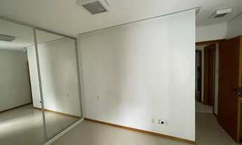 Imagem 4: Apartamento para Locação em Salvador, Pituba, 3 dormitórios, 3 suítes, 5 banheiros, 3 vaga