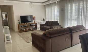 Imagem 3: Apartamento Padrão em São José dos Campos