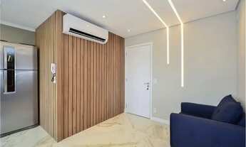 Imagem 6: Apartamento com 3 quartos, 88m², à venda em São Paulo, Vila Leopoldina