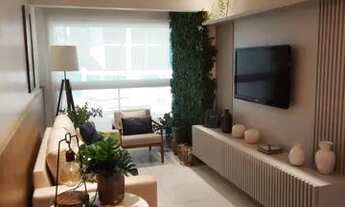 Imagem: Lindo apartamento em Candeias - Quase Pronto
