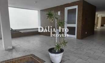 Imagem 6: Apartamento para venda com 70 metros quadrados com 3 quartos em Amaralina - Salvador - BA