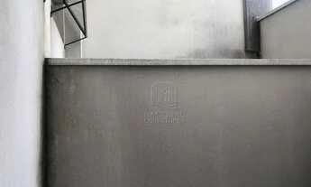 Imagem 12: Apartamento com 2 dormitórios, 54 m² - venda por R$ 339.000,00 ou aluguel por R$ 1.972,00