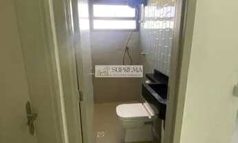 Imagem 6: Apartamento - Condomínio Village Monte Verde