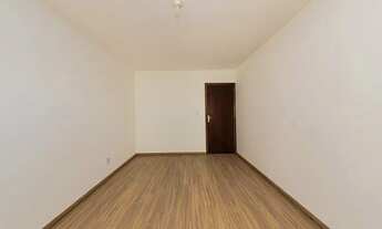 Imagem 4: Apartamento 2 quartos para aluguel Pelotas