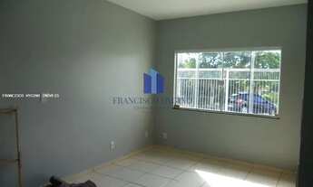 Imagem 2: Casa para Venda em Volta Redonda, Roma, 2 dormitórios, 1 suíte, 2 banheiros, 2 vagas