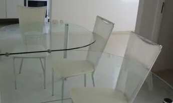 Imagem 3: Ótima oportunidade para locação Brooklin Self Project!!!no