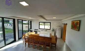 Imagem: Casa com 2 dormitórios para alugar, 200