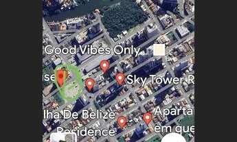 Imagem: Oportunidade em Porto Belo 01 suite