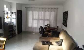 Imagem 5: Madre de Deus / Barbeirinho