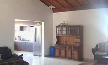 Imagem 5: Casa em Condomínio para Venda em Tatuí, Residencial EcoPark, 3 dormitórios, 3 suítes, 4 ba