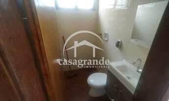 Imagem 7: Aluguel Casa BRASIL