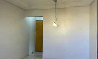 Imagem 5: Apartamento para aluguel com 90 metros quadrados com 3 quartos