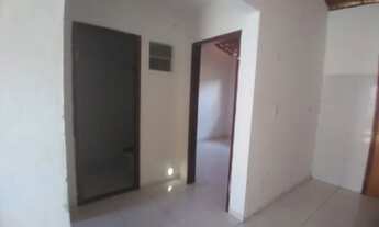 Imagem 3: Alugo Casa c/ 2 quartos em Caucaia