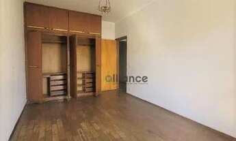 Imagem 3: Casa com 2 dormitórios para alugar, 74 m² por R$ 1.350,00/mês - Centro - Americana/SP