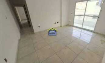 Imagem 6: AP 2 dorms, CANTO do FORTE: Direto com o proprietario